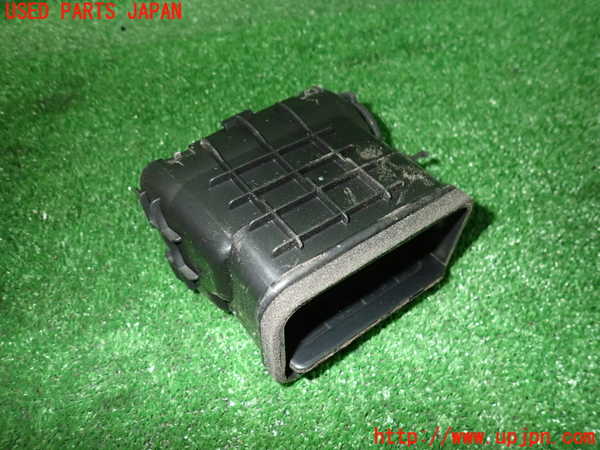 2UPJ-25417527]ランエボ7(CT9A)エアコン吹き出し口2 (右) 中古_m0003.jpg