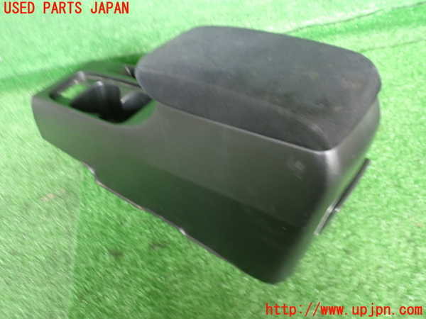 2UPJ-25417540]ランエボ7(CT9A)センターコンソール 中古_m0002.jpg