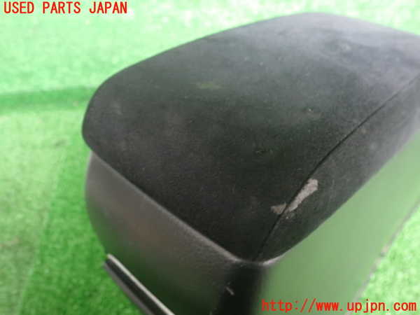 2UPJ-25417540]ランエボ7(CT9A)センターコンソール 中古_m0004.jpg