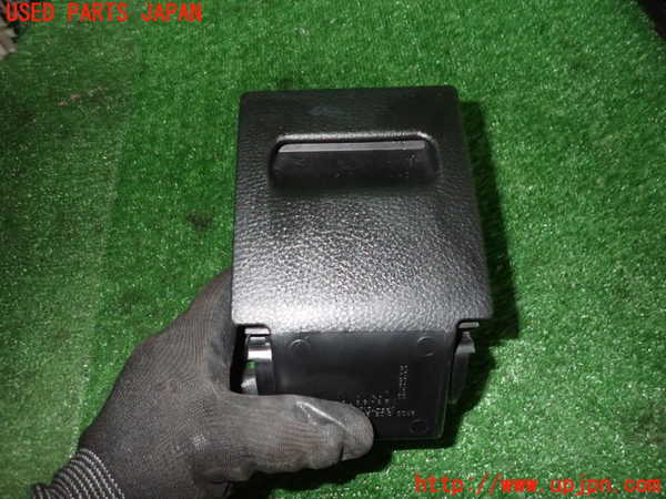 2UPJ-25417841]ランエボ7(CT9A)小物入れ1 中古_m0001.jpg