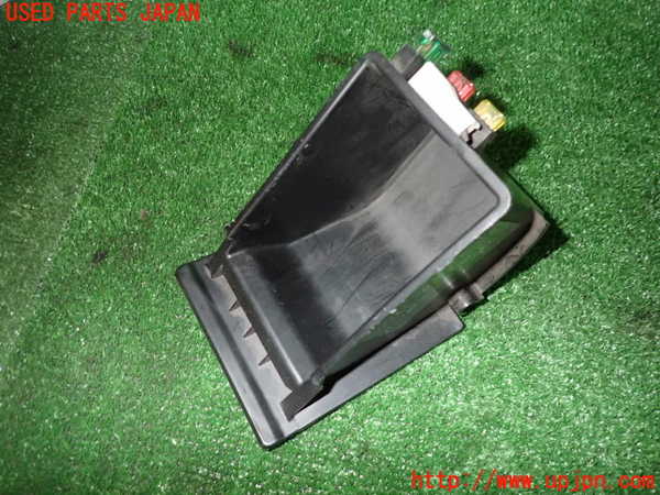 2UPJ-25417841]ランエボ7(CT9A)小物入れ1 中古_m0002.jpg