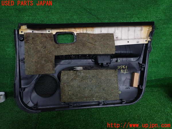 2UPJ-25411264]ランエボ7(CT9A)左前ドア内張り 中古_m0003.jpg