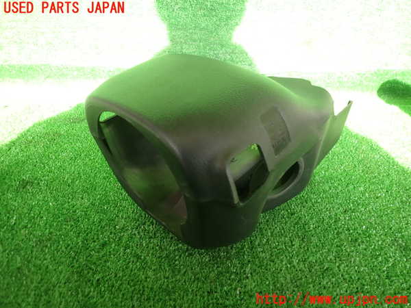 2UPJ-25417905]ランエボ7(CT9A)コラムカバー 中古_m0001.jpg