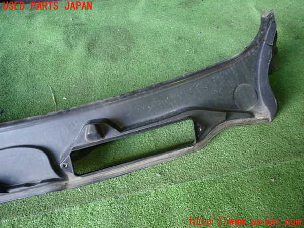 1UPJ-25421190]BMW M3 セダン E90(VA40)カウルトップ 中古_m0002.jpg