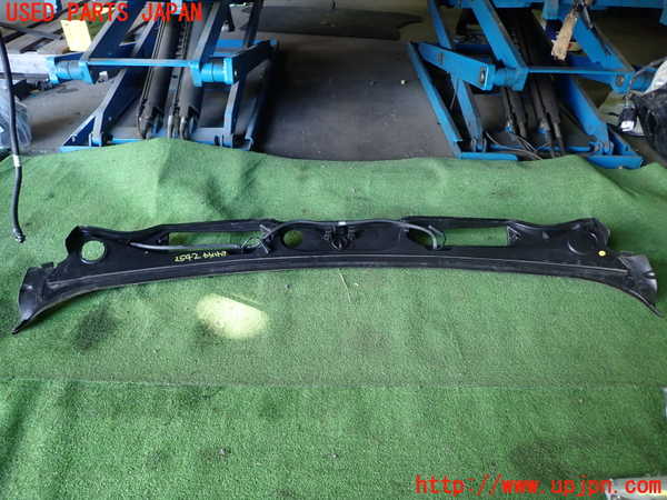 1UPJ-25421190]BMW M3 セダン E90(VA40)カウルトップ 中古_m0005.jpg