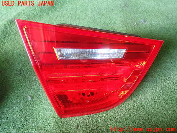 1UPJ-25421552]BMW M3 セダン E90(VA40)左リアフィニッシャー 中古_m0001.jpg