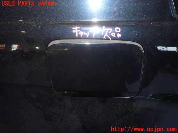 1UPJ-25421690]BMW M3 セダン E90(VA40)フューエルリッド 中古_m0001.jpg
