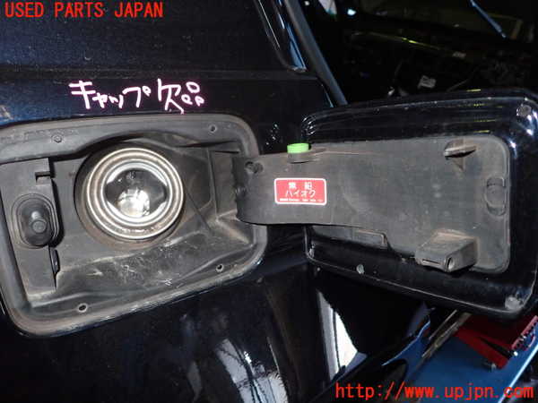 1UPJ-25421690]BMW M3 セダン E90(VA40)フューエルリッド 中古_m0002.jpg