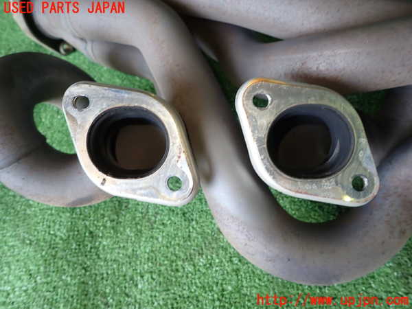 1UPJ-25422041]BMW M3 セダン E90(VA40)エキマニ1 中古_m0004.jpg