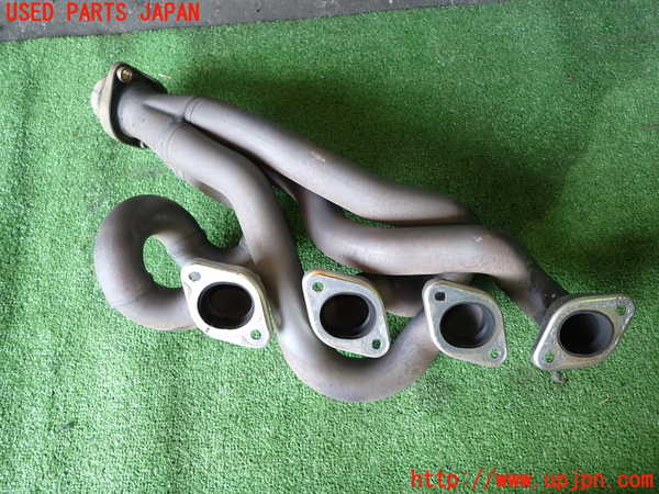 1UPJ-25422041]BMW M3 セダン E90(VA40)エキマニ1 中古_m0005.jpg