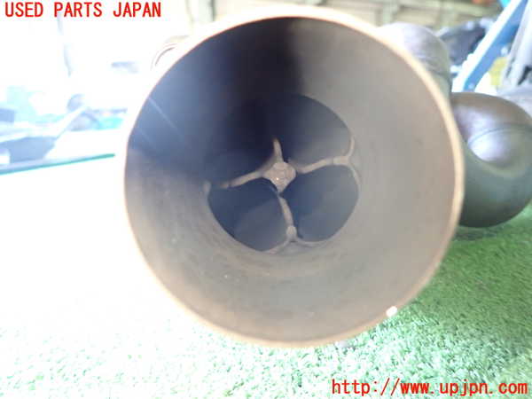 1UPJ-25422042]BMW M3 セダン E90(VA40)エキマニ2 中古_m0002.jpg