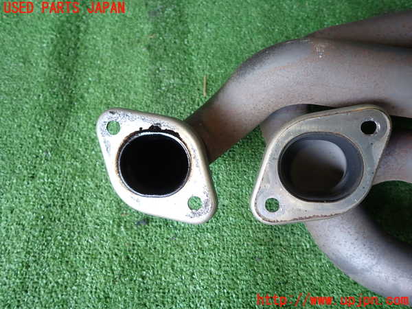 1UPJ-25422042]BMW M3 セダン E90(VA40)エキマニ2 中古_m0004.jpg