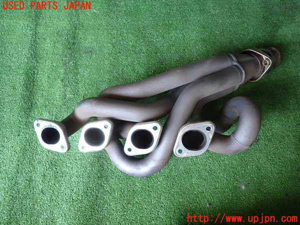 1UPJ-25422042]BMW M3 セダン E90(VA40)エキマニ2 中古_m0005.jpg