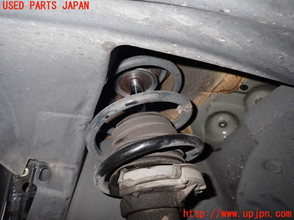 1UPJ-25425025]BMW M3 セダン E90(VA40)左フロントストラット 中古_m0002.jpg