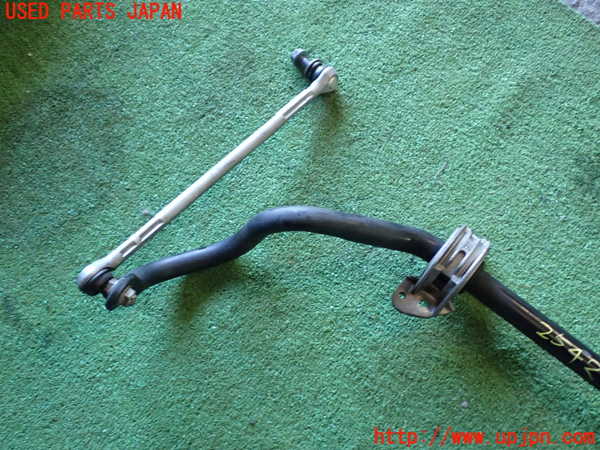 5UPJ-25425440]BMW M3 セダン E90(VA40)フロントスタビライザー 中古_m0003.jpg