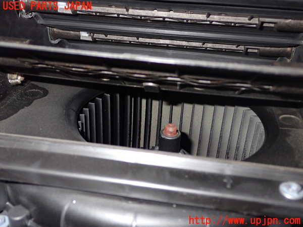 1UPJ-25426081]BMW M3 セダン E90(VA40)エバポレーター1 中古_m0003.jpg