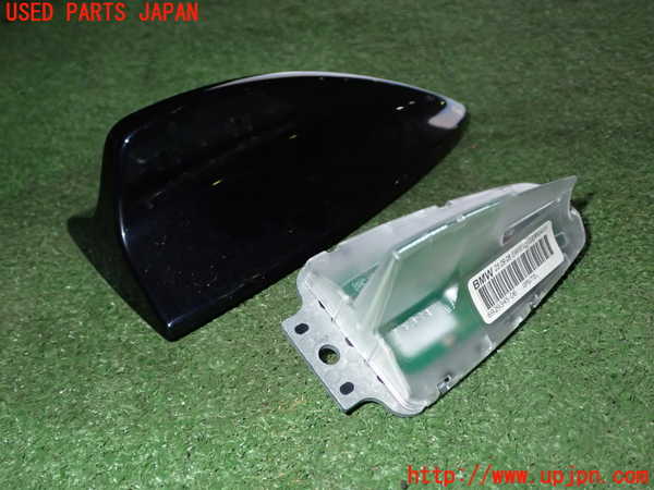 1UPJ-25426550]BMW M3 セダン E90(VA40)アンテナ 中古_m0002.jpg