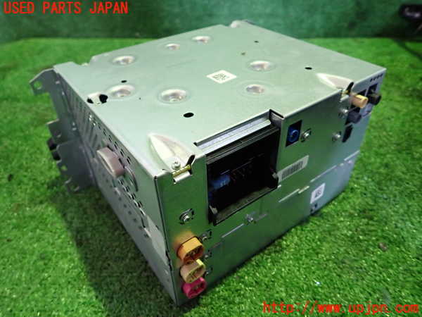 1UPJ-25426589]BMW M3 セダン E90(VA40)カーナビゲーション HDD 中古_m0004.jpg