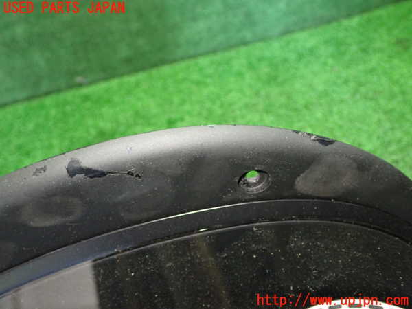 5UPJ-25426170]BMW M3 セダン E90(VA40)スピードメーター 中古_m0002.jpg