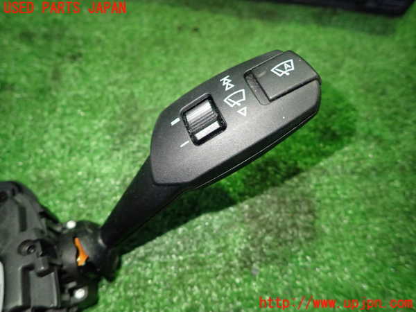 1UPJ-25426720]BMW M3 セダン E90(VA40)コンビネーションスイッチ 中古_m0002.jpg