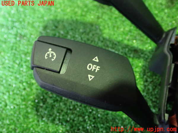 1UPJ-25426720]BMW M3 セダン E90(VA40)コンビネーションスイッチ 中古_m0004.jpg