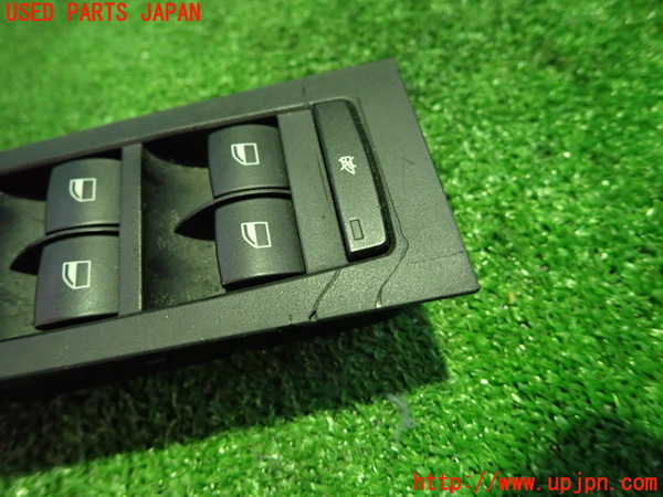 1UPJ-25426240]BMW M3 セダン E90(VA40)右前パワーウィンドウスイッチ 中古_m0002.jpg