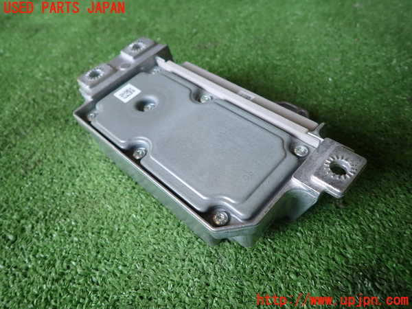 1UPJ-25426145]BMW M3 セダン E90(VA40)エアバッグコンピューター 中古_m0003.jpg