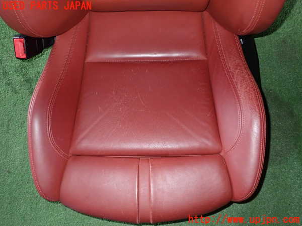 1UPJ-25427065]BMW M3 セダン E90(VA40)助手席シート 中古_m0003.jpg