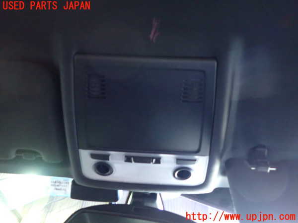 1UPJ-25426411]BMW M3 セダン E90(VA40)ルームランプ1 (1列目) 中古_m0001.jpg