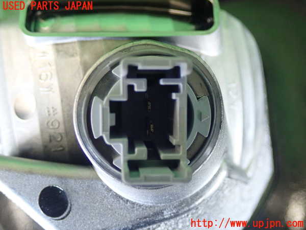 2UPJ-25431550]クロストレック(GUE)右リアフィニッシャー 中古_m0004.jpg