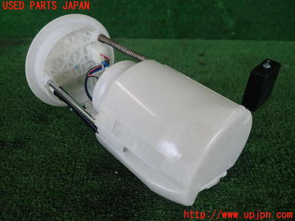 2UPJ-25432510]クロストレック(GUE)燃料ポンプ 中古_m0002.jpg