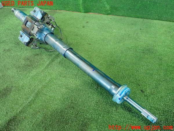 2UPJ-25434260]クロストレック(GUE)ステアリングシャフト 中古_m0002.jpg