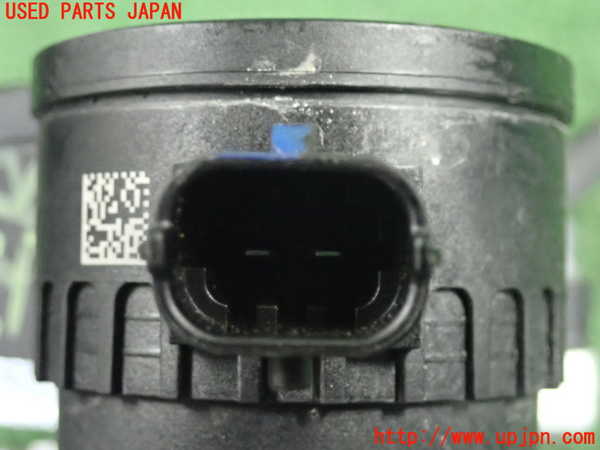 2UPJ-25434095]クロストレック(GUE)左リアキャリパー 中古_m0004.jpg