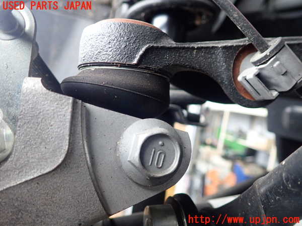 2UPJ-25435146]クロストレック(GUE)右リアアッパーアーム1 中古_m0003.jpg