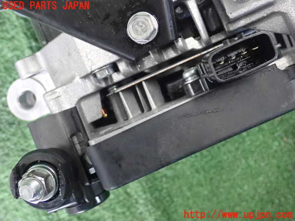 2UPJ-25436015]クロストレック(GUE)オルタネーター(ダイナモ) 中古_m0004.jpg