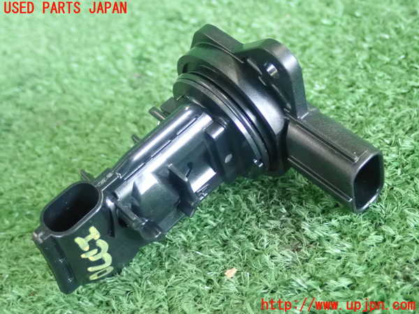 2UPJ-25436320]クロストレック(GUE)エアフロメーター 中古_m0002.jpg