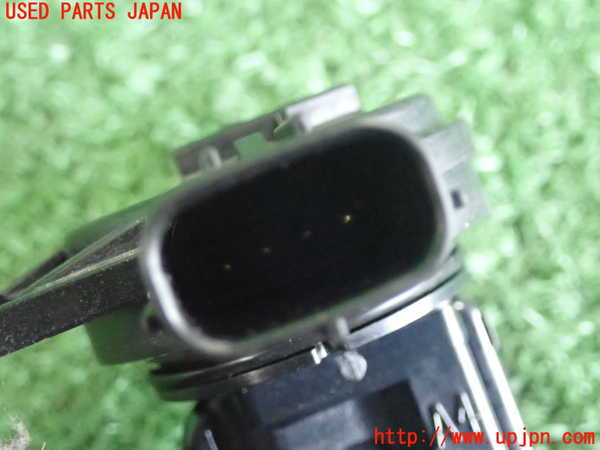 2UPJ-25436320]クロストレック(GUE)エアフロメーター 中古_m0004.jpg