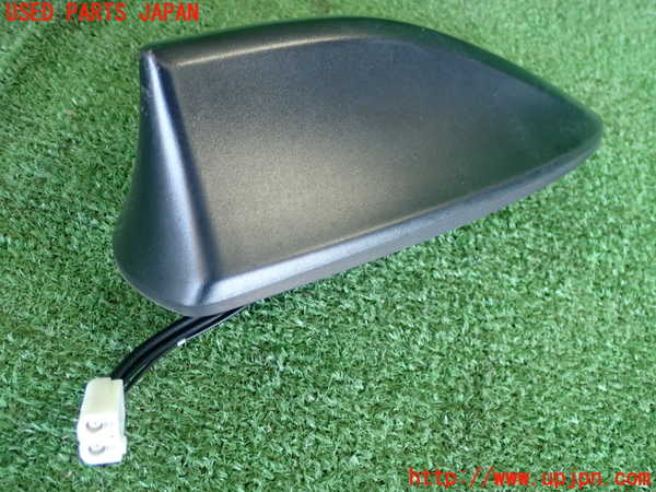 2UPJ-25436550]クロストレック(GUE)アンテナ 中古_m0002.jpg