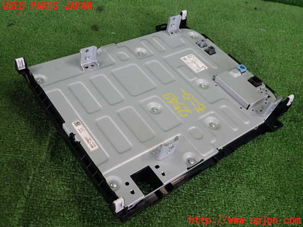 2UPJ-25436629]クロストレック(GUE)モニター 中古_m0002.jpg