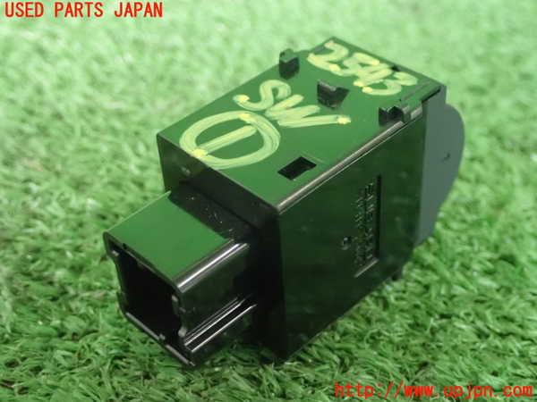 2UPJ-25436306]クロストレック(GUE)スイッチ1 (イルミネーションコントロールダイヤル) 中古_m0002.jpg