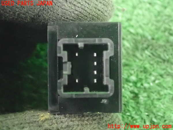 2UPJ-25436306]クロストレック(GUE)スイッチ1 (イルミネーションコントロールダイヤル) 中古_m0004.jpg