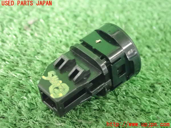 2UPJ-25436307]クロストレック(GUE)スイッチ2 (トリップメーター) 中古_m0002.jpg