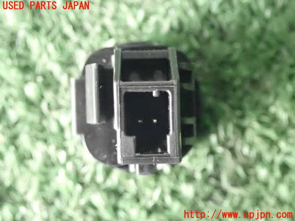 2UPJ-25436307]クロストレック(GUE)スイッチ2 (トリップメーター) 中古_m0003.jpg