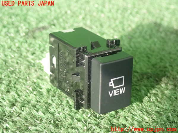 2UPJ-25436309]クロストレック(GUE)スイッチ4 (VIEW) 中古_m0001.jpg