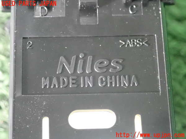 2UPJ-25436309]クロストレック(GUE)スイッチ4 (VIEW) 中古_m0003.jpg