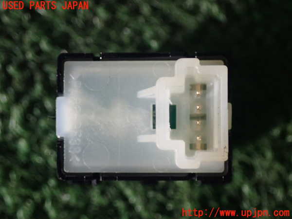 2UPJ-25436309]クロストレック(GUE)スイッチ4 (VIEW) 中古_m0004.jpg