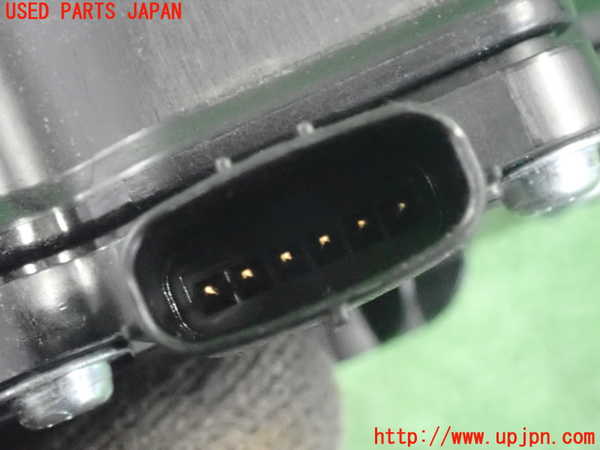 2UPJ-25436381]クロストレック(GUE)センサー1 中古_m0004.jpg