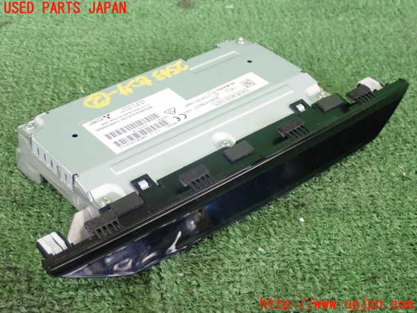 2UPJ-25436382]クロストレック(GUE)センサー2 中古_m0001.jpg