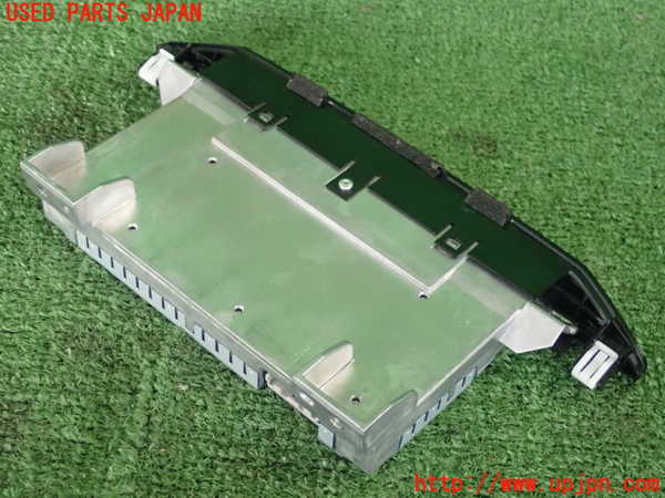 2UPJ-25436382]クロストレック(GUE)センサー2 中古_m0002.jpg