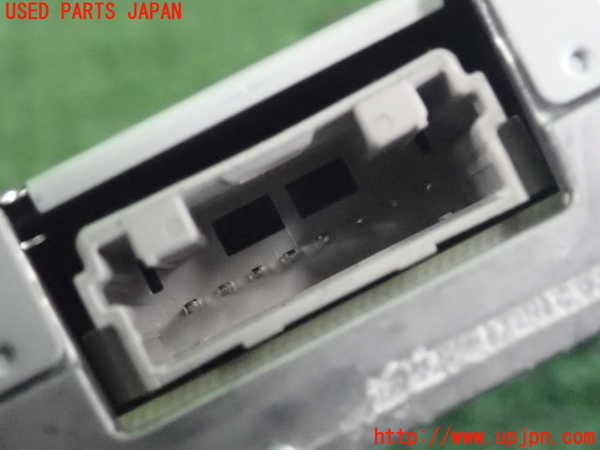 2UPJ-25436382]クロストレック(GUE)センサー2 中古_m0004.jpg